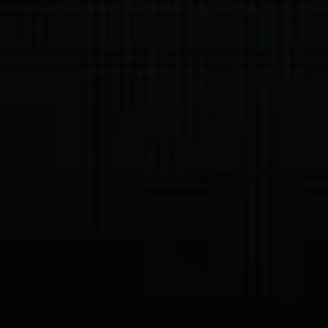 Meet your Posher, Allyson